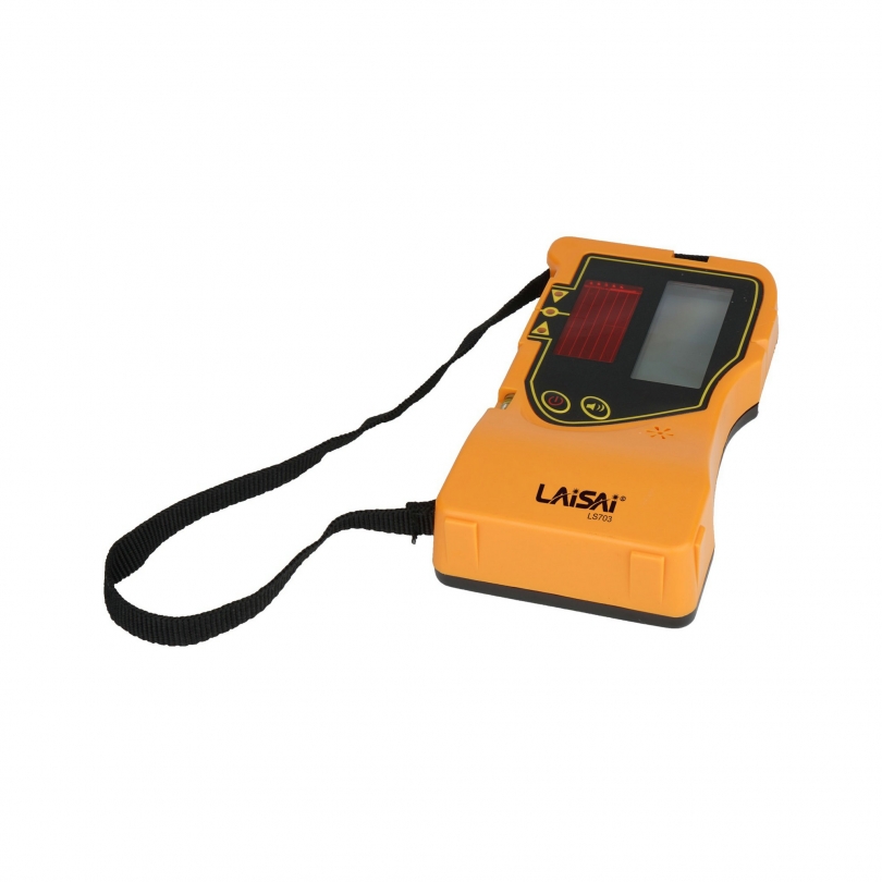 LS703