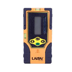 LSG715