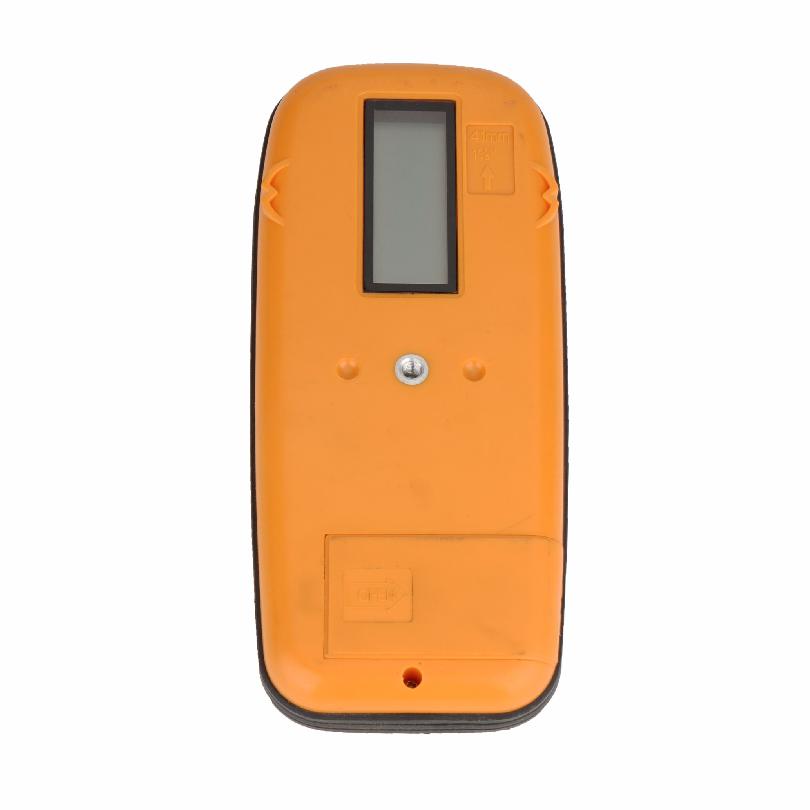 LS702